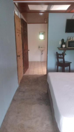 Balance B&B